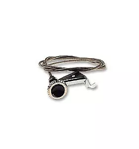 1960 1961 1962 1963 Chevy GMC Truck Cowl Vent Cable - Left • $26.39