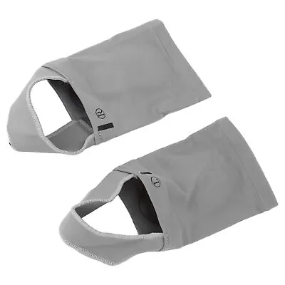 Arch Support Sleeves Metatarsal Compression Arch Support Brace For Men DTS • £8.36