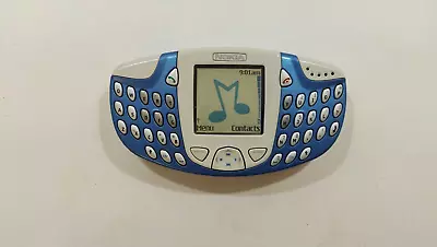 2621.Vintage Nokia 3300b - For Collectors - Unlocked • $119.99