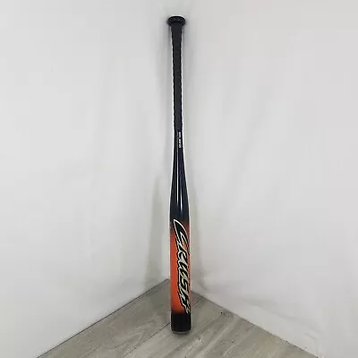 Mizuno Crush Techfire 340125 Official Softball Bat  • $54.88