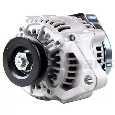 Alternator For Kubota L2900 L2900Dt L3010 L4200 L4310 3407075601 3407075602 40A • $70.50