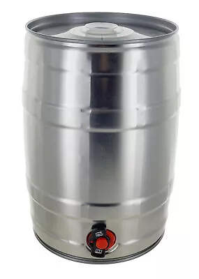 Mini-Keg • $17.63