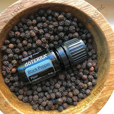 $32 • Buy DoTERRA Various Pure Essential Oil Big Discount, Free Postage. Affordable Beauty