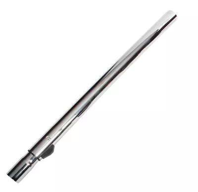 Replacement Miele / Bosch Vacuum Cleaner Telescopic Wand • $21.25