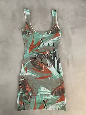 Marciano Los Angeles Dress XS Mini • $0.99