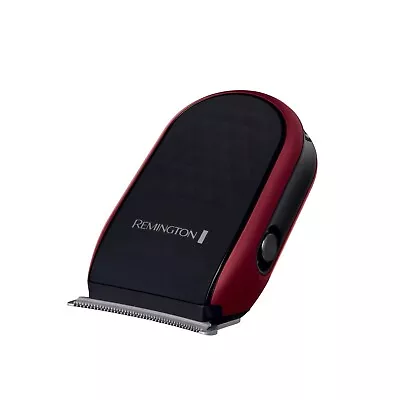 Remington Rapid Cut Ultimate Hair Cut Kit HC4400AU • $142.45