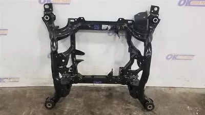 21 2021 Jeep Grand Cherokee Wk 3.6l Front Suspension Crossmember Subframe • $650