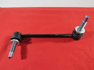 DODGE CHRYSLER JEEP Front Sway Bar Stabilizer End Link Left Side NEW OEM MOPAR • $59.93