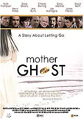 Mother Ghost - Like New • $6.49