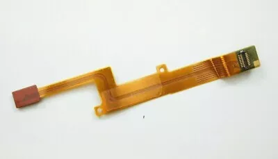 OEM Motorola Nexus 6 XT1100 XT1103 LCD Flex Cable ORIGINAL • $7.99