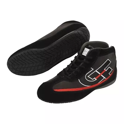 G-FORCE Atlanta Racing Shoes • $49