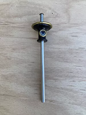 Veritas Marking Gauge • £8.50