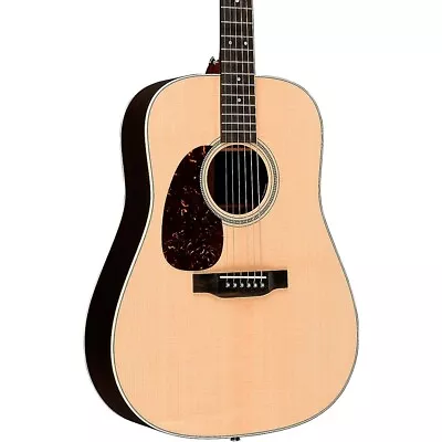 Martin D16E 16 Series With Rosewood Left-Handed Dreadnought A/E Guitar • $1999