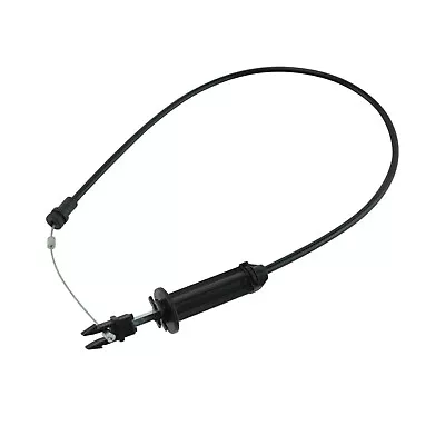 Dorman Emergency Parking Brake Release Cable For Chevy GMC Pickup Truck SUV • $39.95