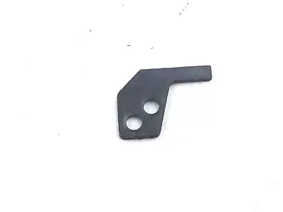 Walther P22 22LR Pistol Parts: Ejector • $15