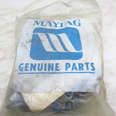 Vintage NOS Maytag A5192 Wringer Washer Head Repair Assembly • $124.95