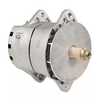 Alternator For Volvo Truck Series Vhd Vnl Wa/Wc/Wg/Wh/Wi/Wx; 400-12260 • $216.02