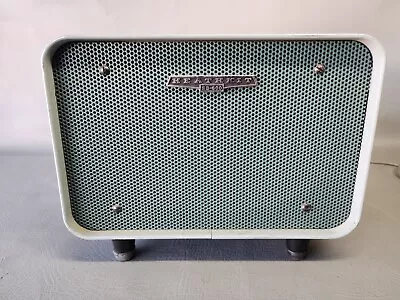 Vintage Heathkit SB-600 External Speaker For The SB Line • $94.99