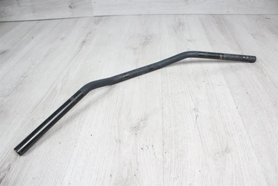 $45.81 • Buy Handlebars Yamaha XJR 1200 4PU 94-98