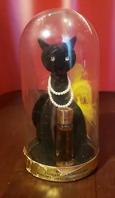 Max Factor Sophisti-Cat Full Bottle With Display • $20