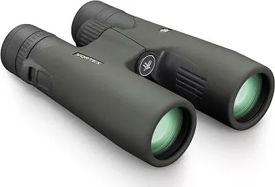 Vortex Optics Razor UHD Binoculars 10X42 • $1699