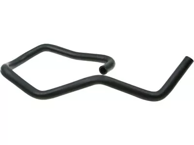 Reservoir To Pump Power Steering Reservoir Line Hose For VW Golf Jetta XD11H3 • $38.15