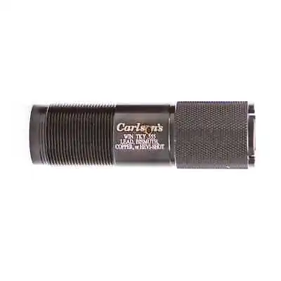 CARLSONS TSS Turkey Winchester 20Ga .555 Choke Tube (38008) • $41.29