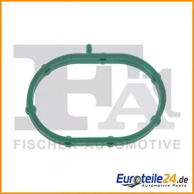 Gasket Intake Manifold FA1 513-009 Cylinder Head For Ford • $16.11