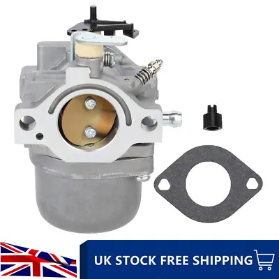 799728 Carburettor For Walbro LMT 5-4993 12.5HP Older Engines Briggs & Stratton • £13.25