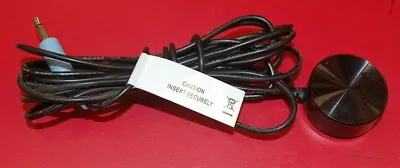 $7.99 • Buy Samsung IR Extender Cable BN96-31644A FREE SHIPPING!
