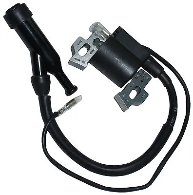 Ignition Coil Module Fits LONCIN LC2500DDC G160 G200 Engines • £8.75