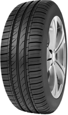 $72.96 • Buy 1 New Iris Ecoris  - P175/70r14 Tires 1757014 175 70 14