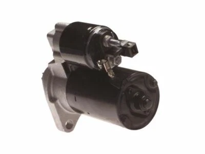 $112.01 • Buy Starter For 1999-2006 VW Golf GTI 1.8T 2000 2001 2002 2003 2004 2005 V417HB