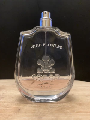 £20 • Buy Creed Wind Flowers Eau De Parfum For Her
