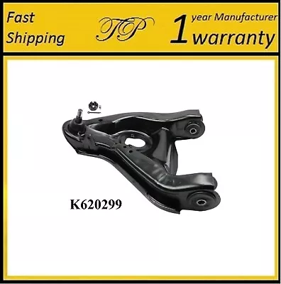 1PCS Front Left Lower Control Arm For CHEVY C1500 C2500C3500 EXPRESS TAHOE.. • $94.83