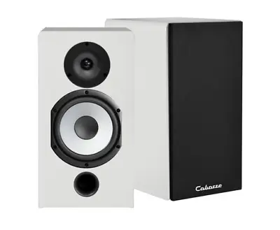 Speakers Cabasse ANTIGUA MT32 White - Pair 2 X 75 Watt • £342.24