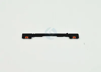 USED HDD Hard Drive Bracket 805-9294 For MacBook Pro 17  A1297 2009 2010 2011 • $9.99