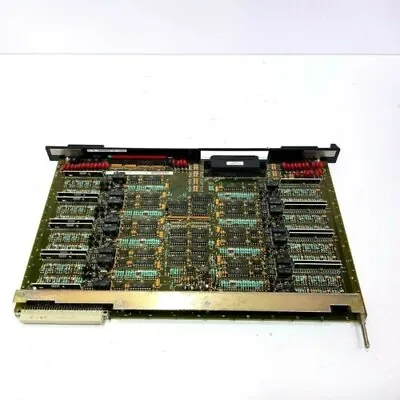 Mitel Sx-50 Ons Line Card 9104-020-001-sa • $319