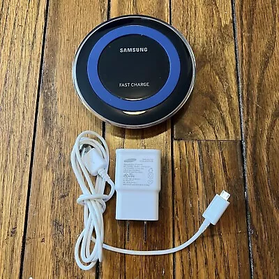 Samsung EP-PN920 Wireless Charge Fast Charger 5V 2A • $15.49