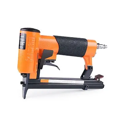 KN8016S 21 Gauge Pneumatic Upholstery Stapler For 80 Series Staples With 1/2 ... • $155.05