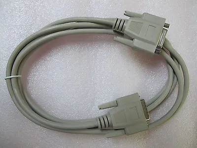 Autel MaxiDAS DS708 & MaxiDiag MD801 & MD802 Scanner 10 Feet EXTENSION Cable • $20.43