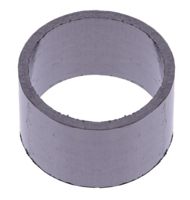 $12.80 • Buy Exhaust Connection Gasket For Suzuki GS 1100 G 86