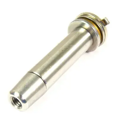 £7.99 • Buy SHS Stainless Steel Rotary Spring V2 For Airsoft AEG Gearbox 6mm BB