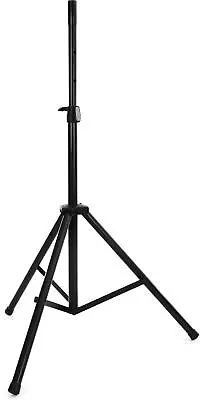 K&M 21471 Tripod Speaker Stand - Black • $110.49