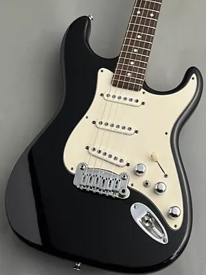 G&L S-500  / Electric Guitar W HCmade In USA • $1470