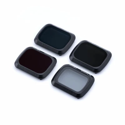 $99 • Buy NiSi Professional Kit For DJI Mavic Air 2 - NiSi Filters Australia