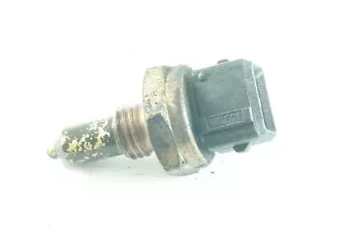 OE BMW E46 M52TU Cylinder Head Coolant Temperature Sensor Sender 99-00 323i 328i • $9.53