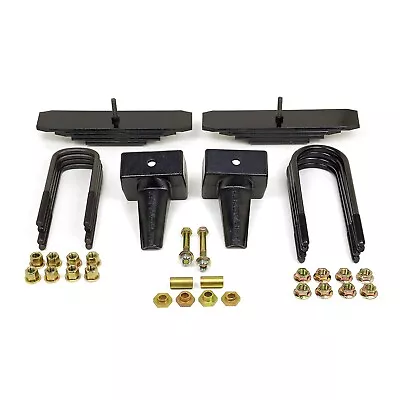 ReadyLift 69-2086 SST Lift Kit Fits F-250 F-250 Super Duty F-350 Super Duty • $498.95