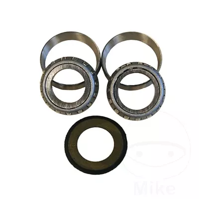 JMT Steering Head Taper Roller Bearing For Honda QR 50 R 94-96 • £29.67