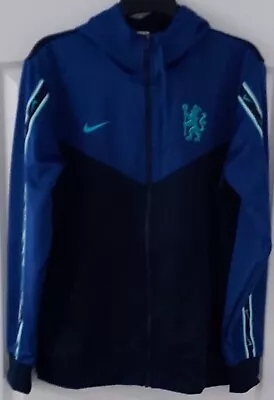 Nike Chelsea Jacket Large • £30